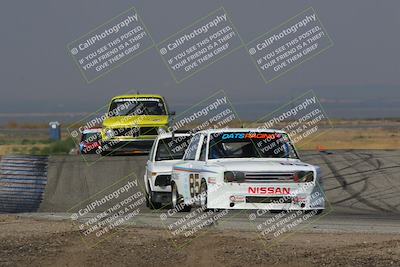 media/Sep-23-2023-VARA (Sat) [[d62a4618ca]]/Group 1/Qualifying/